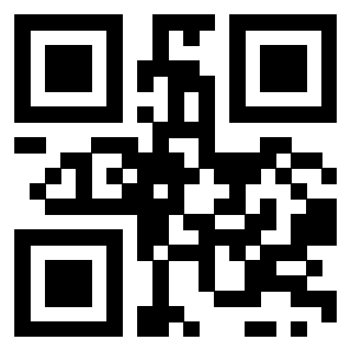 3916917486 - Immagine del QrCode associato