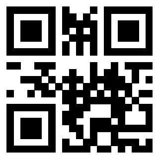 3916917490 - Immagine del Qr Code associato
