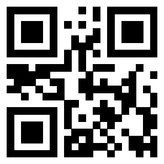 3916917493 - Immagine del QrCode associato