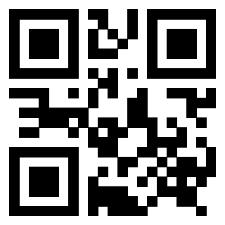 3916917494 - Immagine del QrCode associato