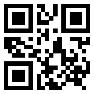 3916917496 - Immagine del QrCode