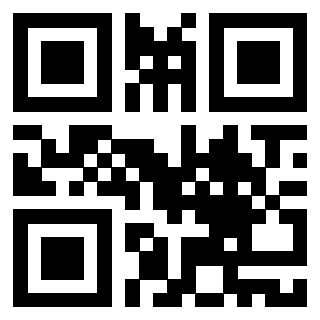 QrCode di 3916917497