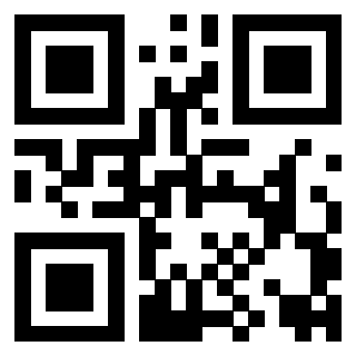 Immagine del QrCode di 3916917498