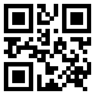 QrCode di 3916917502