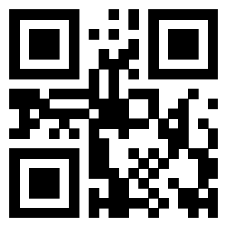Immagine del QrCode di 3916917508