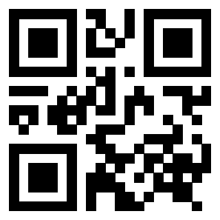 3916917511 - Immagine del QrCode