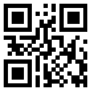 Immagine del Qr Code di 3916917514