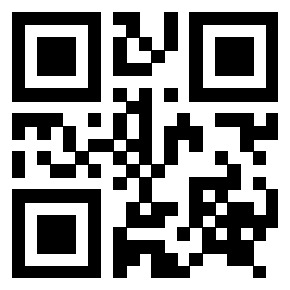 Qr Code di 3916917517