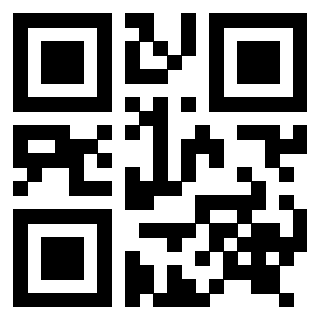 3916917519 - Immagine del QrCode