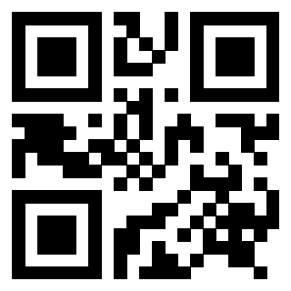 Il Qr Code di 3916917520