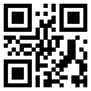 3917029959 Qr Code associato