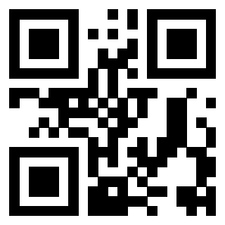 3917029967 Qr Code associato