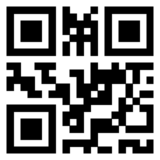 3917029970 - Immagine del QrCode