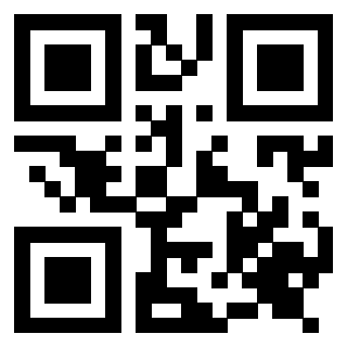 QrCode di 3917029977