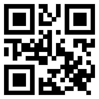3917029985 - Immagine del QrCode