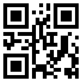 QrCode di 3917029987