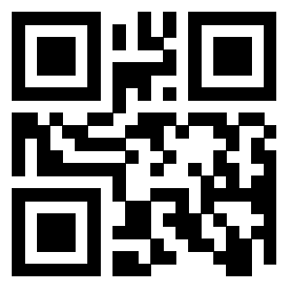 3917029992 Qr Code associato