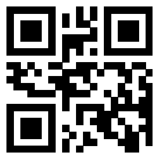 3917029993 - Immagine del QrCode