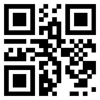 QrCode di 3917029995