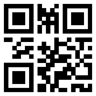Qr Code di 3917030001