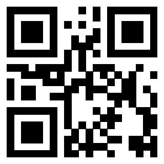 QrCode di 3917030009