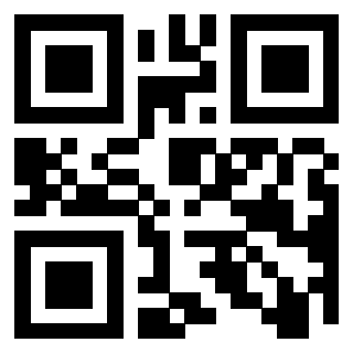QrCode di 3917030046