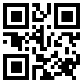 3917030064 Qr Code associato