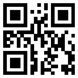 QrCode di 3917030067