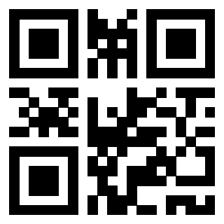 Scansione del Qr Code di 3917030081