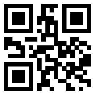 3917030112 - Immagine del QrCode