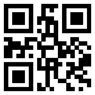 3917030113 Qr Code associato