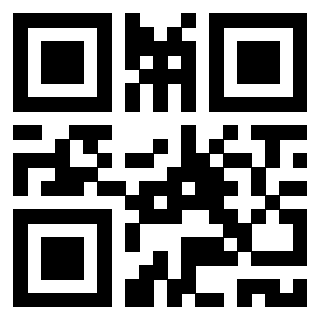 3917030114 - Immagine del Qr Code