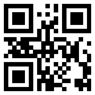 3917030118 Qr Code associato