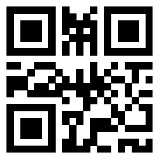 3917030128 - Immagine del Qr Code