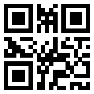 Il Qr Code di 3917030130