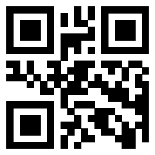 Immagine del Qr Code di 3917030131