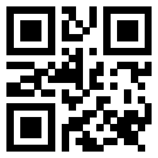 Qr Code di 3917030139