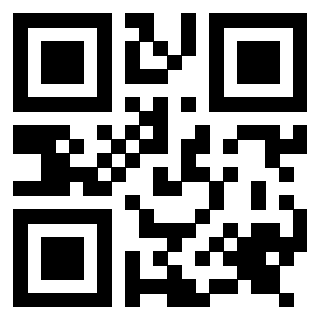 Qr Code di 3917030140