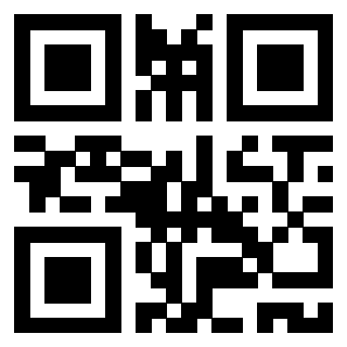 3917030146 Qr Code associato