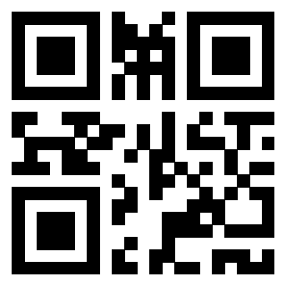 QrCode di 3917030149