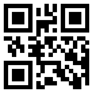 3917030162 Qr Code associato
