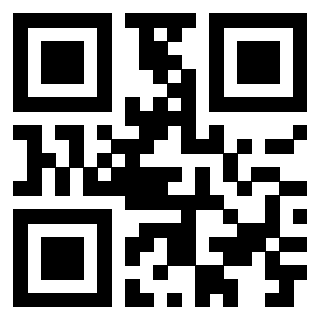 3917030163 QrCode associato