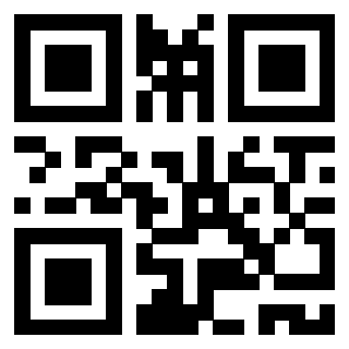 3917030164 QrCode associato
