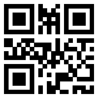 QrCode di 3917030168
