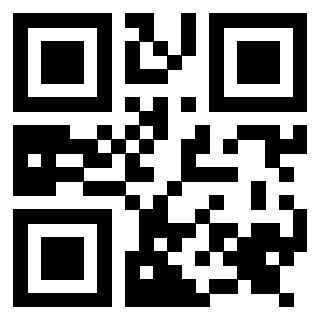 Scansione del Qr Code di 3917030171