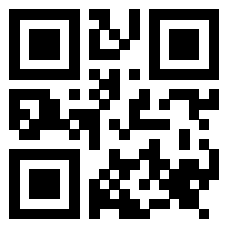 QrCode di 3917030175