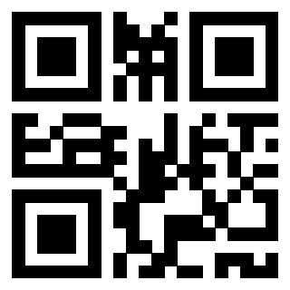 Qr Code di 3917030178
