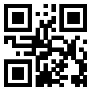 3917030179 - Immagine del Qr Code