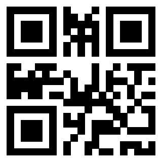 3917030184 - Immagine del QrCode