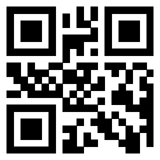 3917030188 QrCode associato